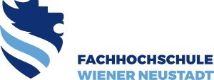 FH Wr. Neustadt Logo